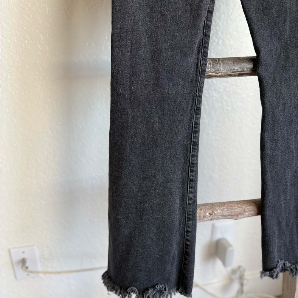 Mother “The Weekender Fray” - image 6